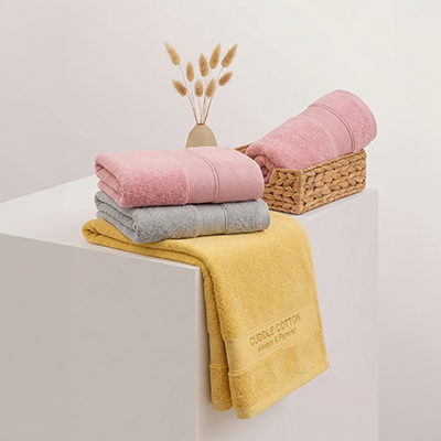 Regalia Zero Twist