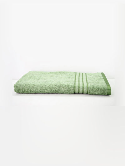 Anti Microable Regalia 400GSM Super Soft Adult Regular Bath Towel-58x28In (Copy)