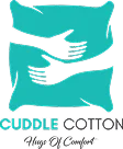 Cuddle Cotton