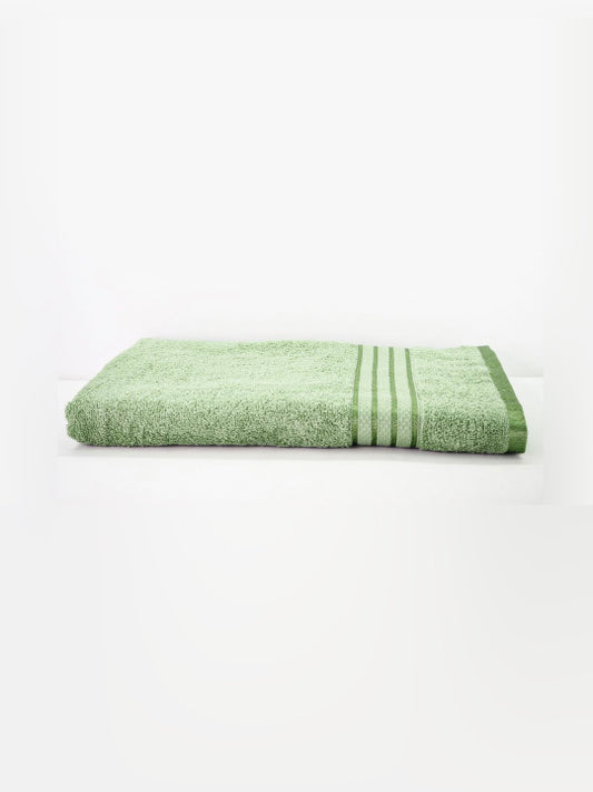 Anti Microable Regalia 400GSM Super Soft Adult Regular Bath Towel-58x28In (Copy)